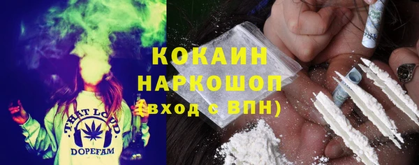 PSILOCYBIN Каменск-Шахтинский